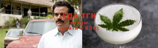 гашик Арсеньев