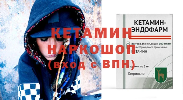 гашик Арсеньев