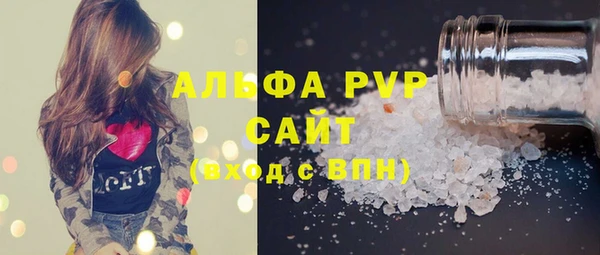 гашик Арсеньев